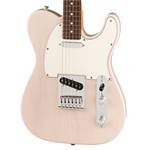 Fender Player II Telecaster - White Blonde Chambered Ash with Rosewood Fingerboard