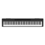 Yamaha P-Series P-143 - Entry Level 88-Key Weighted Digital Piano