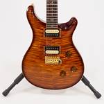 PRS 2010 Custom 24 Private Stock #2902 - McCarty Burst