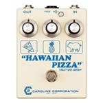 Caroline Guitar Company Hawaiin Pizza - Sweet and Savory Fuzz