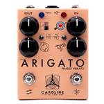 Caroline Guitar Company Arigato Phaser Vibrato