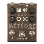 Caroline Guitar Company Meteore - LoFi Reverb