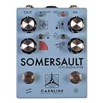 Caroline Guitar Company Somersault - LoFi Modulator