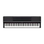 Yamaha P-Series P-S500 88-Weight Key Portable Digital Smart Piano