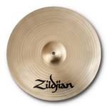 Zildjian A Custom Crash Cymbal - 17"