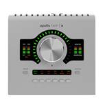 Universal Audio Apollo Twin X DUO (Gen 2) Thunderbolt Audio Interface - Essentials Edition