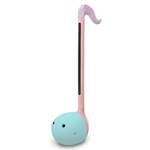 Otamatone Ribbon Synthesizer - Unicorn