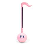 Otamatone Ribbon Synthesizer - Kirby