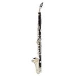 Yamaha YCL-631II Professional Eb Alto Clarinet