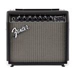 Fender Champion II 25 - 25w 1x8 Electric Guitar Amplifier