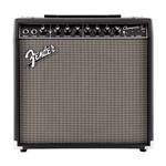 Fender Champion II 50 - 50w 1x12 Electric Guitar Amplifier