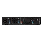 Arturia MiniFuse 2 - Flexible Dual Audio Interface