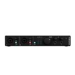 Arturia MiniFuse 4 - Versatile Desktop Audio Interface