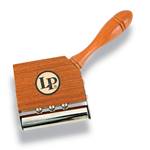 LP Cricket Hand Percussion