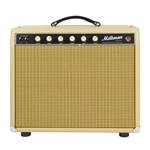 Milkman Sound 20W Creamer - 1x12 20w Electric Guitar Combo Amplifier with Jupiter Alnico Speaker