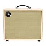 Milkman Sound The Amp Combo - 1x12 50w Electric Guitar Combo Amplifier