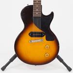 Gibson 1958 Les Paul Junior - Sunburst with Rosewood Fingerboard (Used)