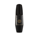 Selmer S90 Alto Saxophone Mouthpiece 180