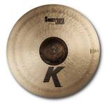 Zildjian K Sweet Crash Cymbal - 20"