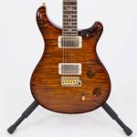 PRS Modern Eagle Quatro - Brown Burst with Hard Case (Used)