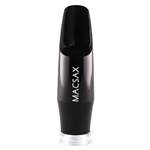 Mac-Sax Castilleja Classical Alto Mouthpiece