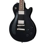 Epiphone Les Paul Tribute - Ebony with Laurel Fingerboard