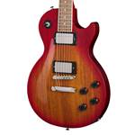 Epiphone Les Paul Tribute - Heritage Cherry Sunburst with Laurel Fingerboard