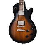 Epiphone Les Paul Tribute - Vintage Sunburst with Laurel Fingerboard