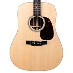 Martin 16-Series D-16E Dreadnought Acoustic-Electric - Spruce Top with Rosewood Back and Sides