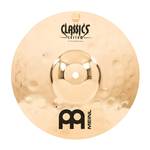 Meinl Cymbals Classics Custom Extreme Metal Medium Splash - 10"