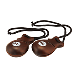 Meinl FC2 - Finger Castanets