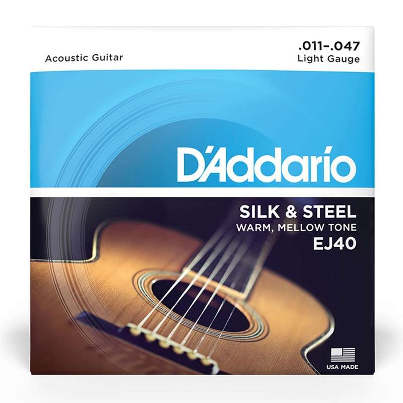 Best light gauge acoustic shop guitar strings