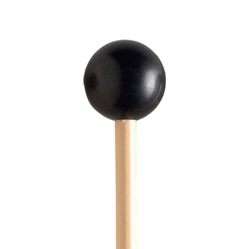 Innovative Percussion IP906 James Ross Xylophone Bell