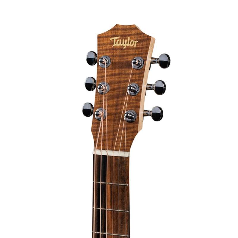 Taylor, BT1, Baby Taylor, 3/4 Size, Acoustic