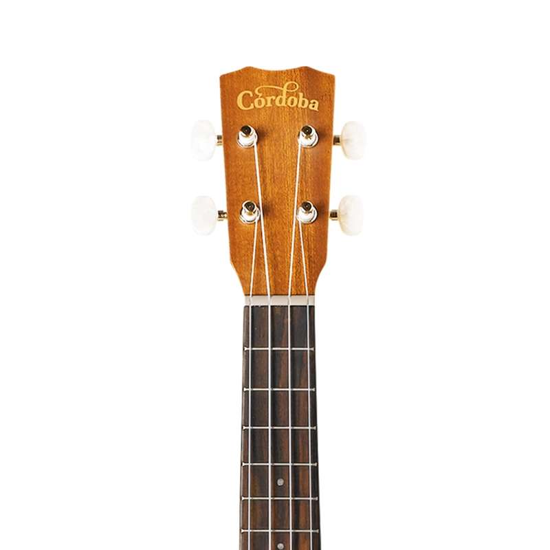 Cordoba | 20CM Concert Ukulele