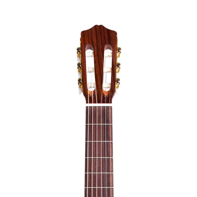 Córdoba Folding Wood Footstool - Cordoba Guitars