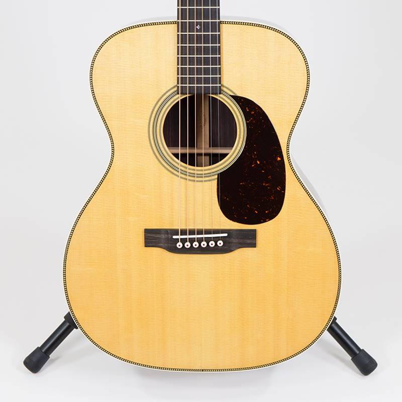 Martin | 000-28 | Acoustic Guitar
