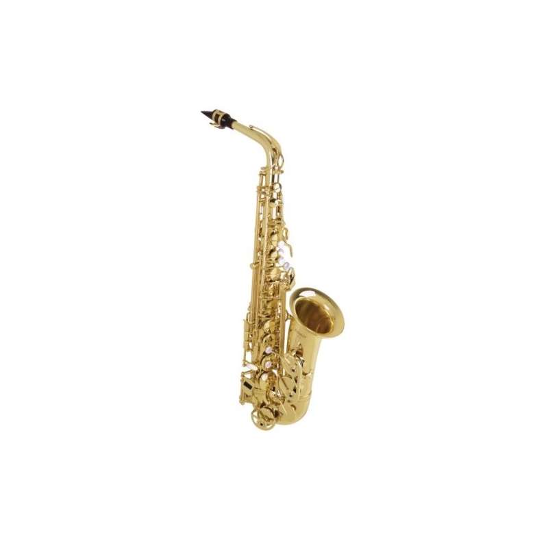 Selmer as42 professional alto outlet saxophone