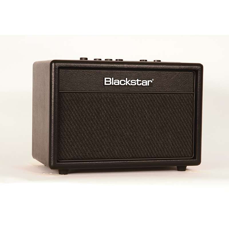 Blackstar | ID:Core Beam | Bluetooth Guitar Amplifier