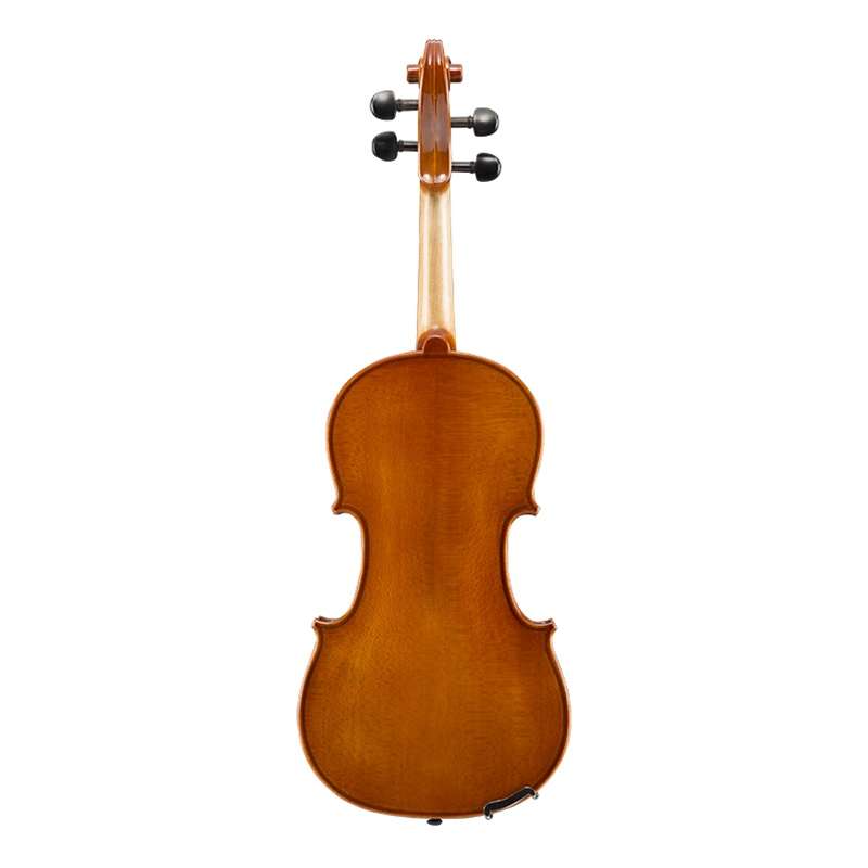 限定】Andreas Eastman VL80 4/4 2017 バイオリン - 弦楽器
