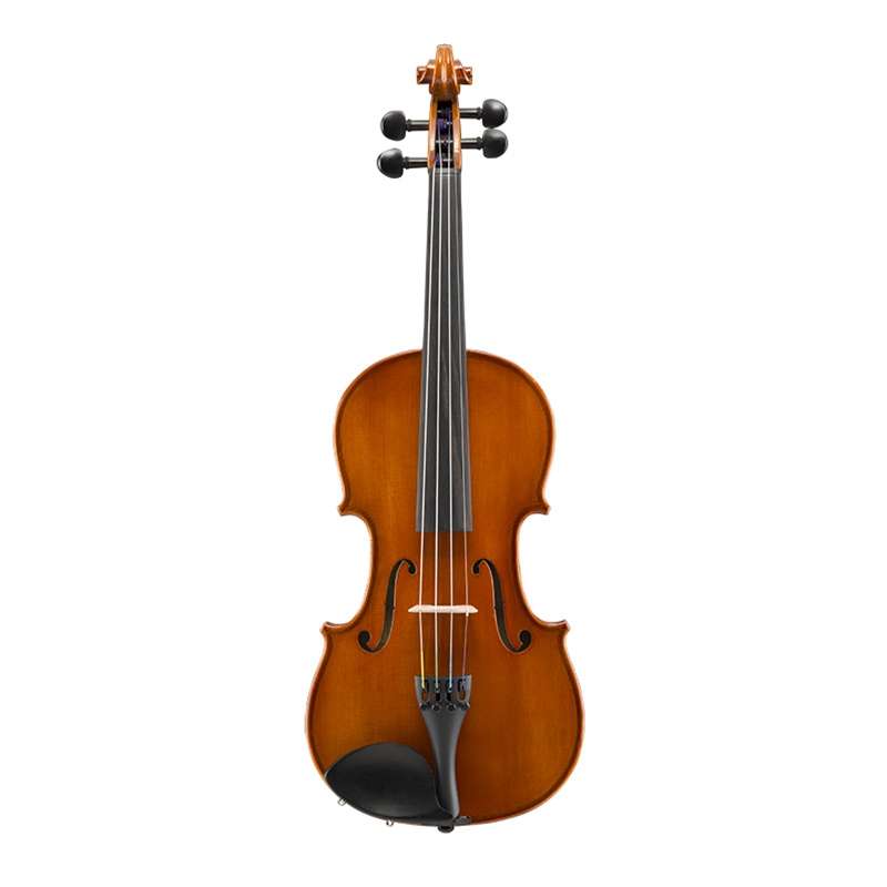 Eastman VL80 Samuel Eastman Violin - Outfit 1/4 - Strait Music