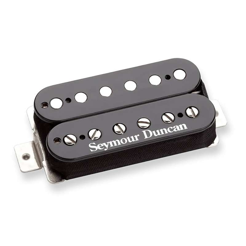 Strait Music - Seymour Duncan SH-5 Duncan Custom Pickup - Bridge