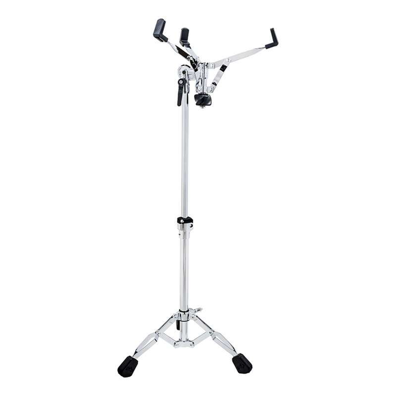 Stand for drum deals pad