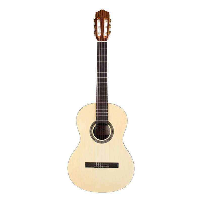 Strait Music - Cordoba C1M 3/4 Protege - Quarter Sized Classical