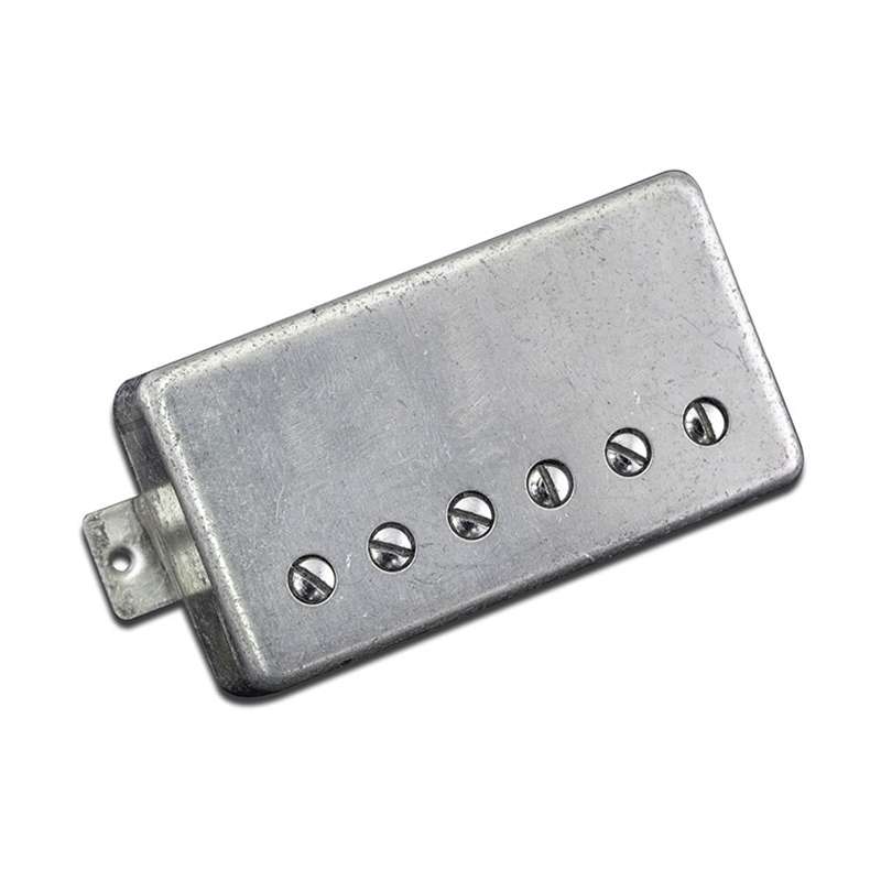 friedman classic humbucker