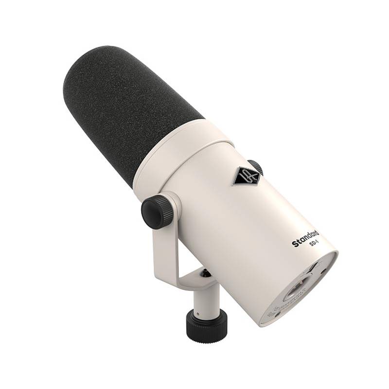 UniversalaudioSD-1 RODEPodMic sEDM1 etc - www.canoerestigouche.ca