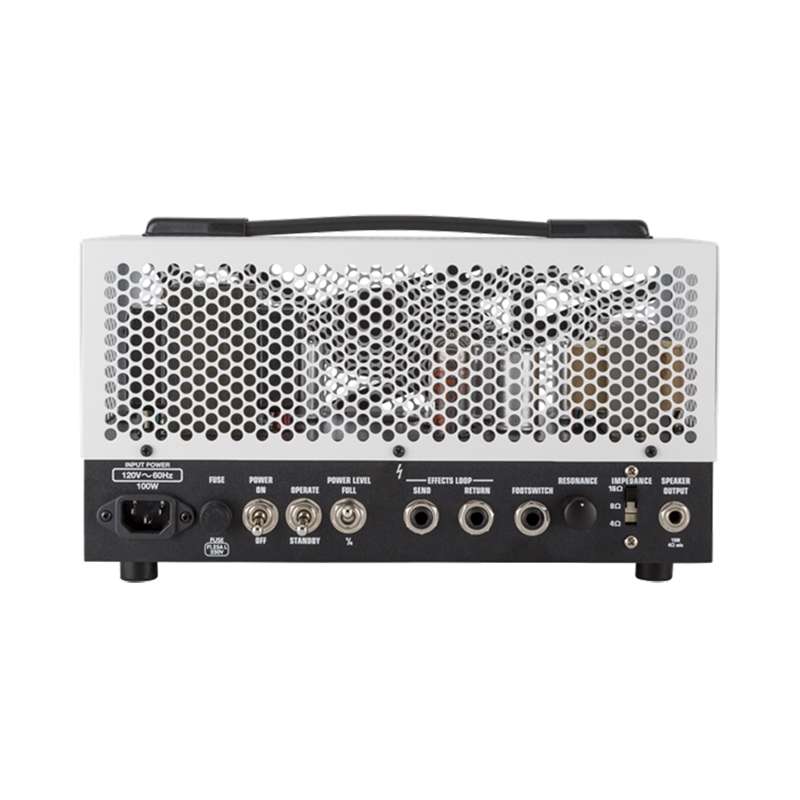 Evh 5150 iii 15w outlet lbxii