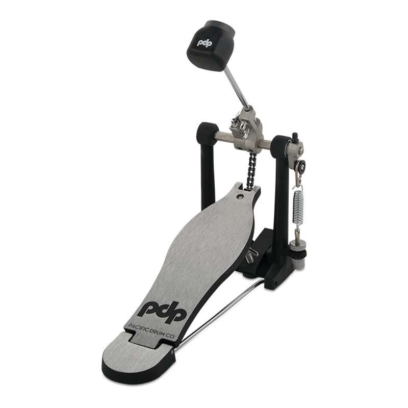 Pdp shop foot pedal