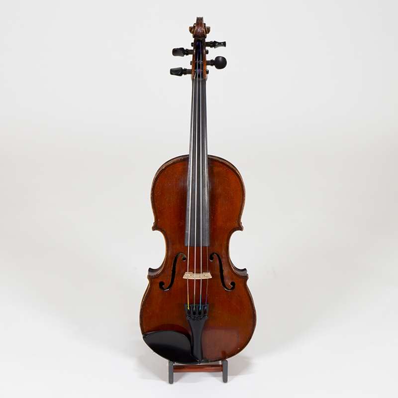 Antonius violin on sale