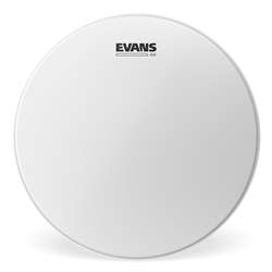Evans G2 Coated Drumhead - 14"
